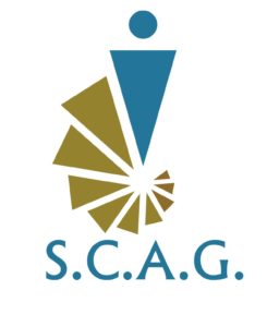 SCAG