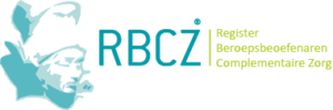 RBCZ